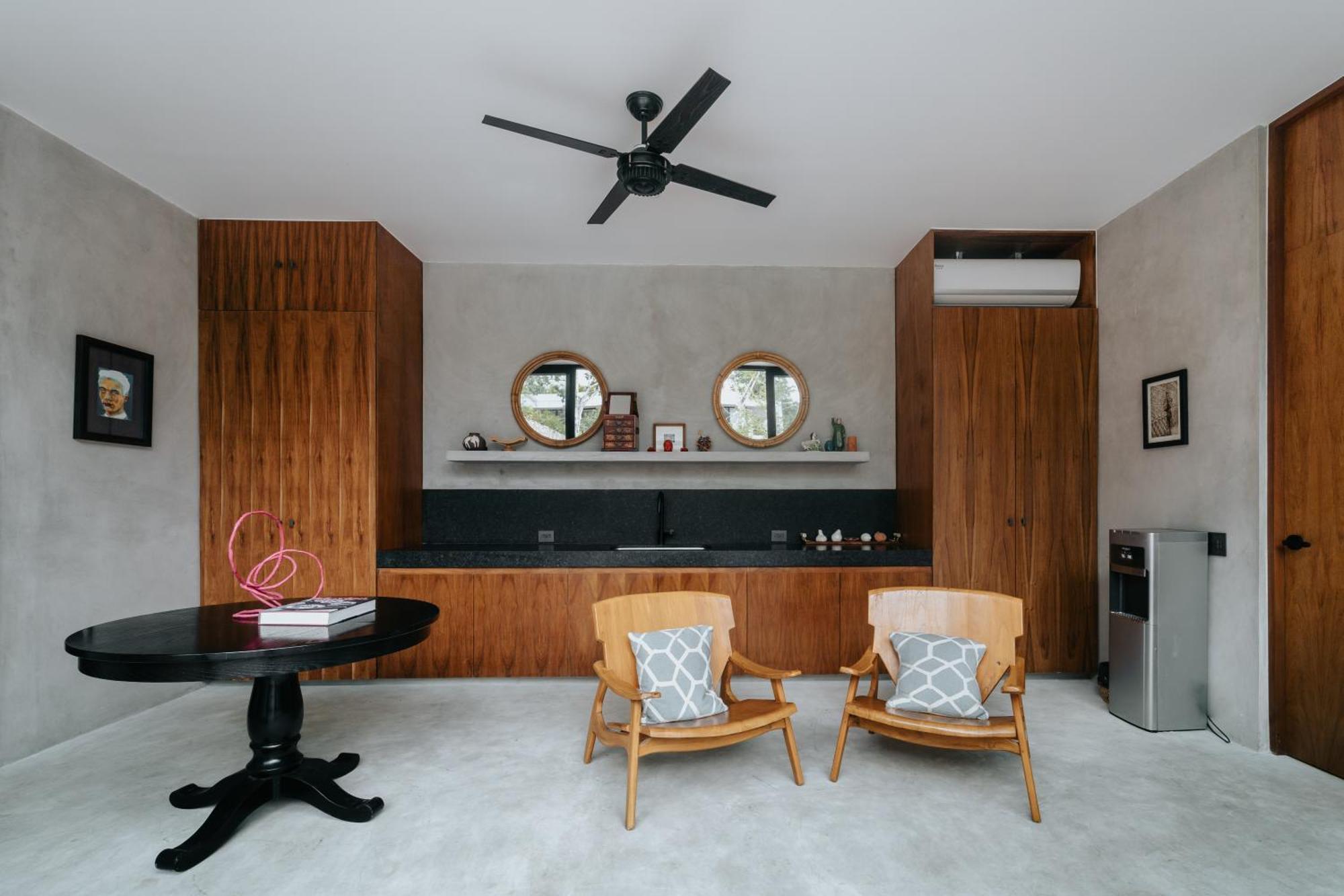 Casa Xolo Tulum - Luxury Private House Villa Eksteriør billede